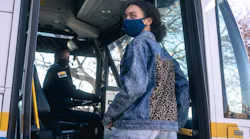 TARTA's Board of Trustees approved placing a ballot proposal before voters this fall that would add an eighth government member, repeal a local property tax and institute a sales tax that would help fund the transit system.