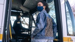 TARTA's Board of Trustees approved placing a ballot proposal before voters this fall that would add an eighth government member, repeal a local property tax and institute a sales tax that would help fund the transit system. TARTA's Board of Trustees approved placing a ballot proposal before voters this fall that would add an eighth government member, repeal a local property tax and institute a sales tax that would help fund the transit system.