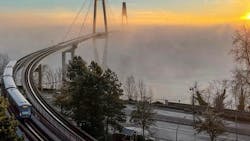 Trans Link 60fedaa03c665 Trans Link 60fedaa03c665