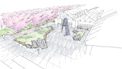 Trans Link Backup 60ef08bd873f0 Trans Link Backup 60ef08bd873f0