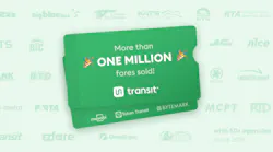 Transit