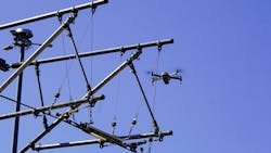 Tri Met 60f83a6f7201c Tri Met 60f83a6f7201c