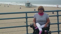 Campbell serves as chair of CAT. Campbell serves as chair of CAT.