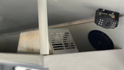 Turlock Transit 60fed749083fe Turlock Transit 60fed749083fe