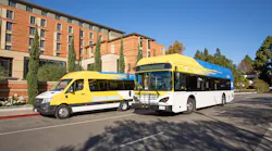 Ucla