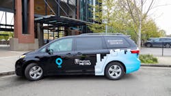 Via 6104204a853d7 Via 6104204a853d7