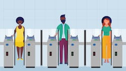 Visa 61041f34447ed Visa 61041f34447ed