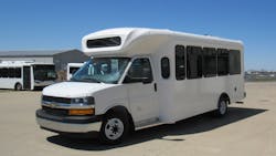 Xl Fleet 6101788c2dc02 Xl Fleet 6101788c2dc02