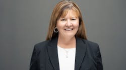 Cinci 60e86e34b767a Cinci 60e86e34b767a