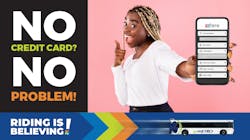 Cinci Metro 60f053e794036 Cinci Metro 60f053e794036