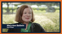 Go Triangle 60f834711cad1 Go Triangle 60f834711cad1