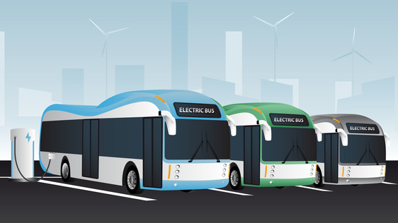 Houston Metro 60fae321e6c08