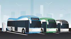Houston Metro