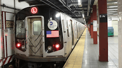 Humantics 61002d7a7e6f1 Humantics 61002d7a7e6f1