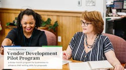 Indygo 60f055348954b Indygo 60f055348954b