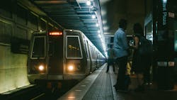 Julian Lozano Unsplash Badlightat L Enfant Plaza Wmata 60f1988fad252 Julian Lozano Unsplash Badlightat L Enfant Plaza Wmata 60f1988fad252