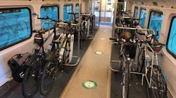 Metrolinx 60e4774f507e6 Metrolinx 60e4774f507e6