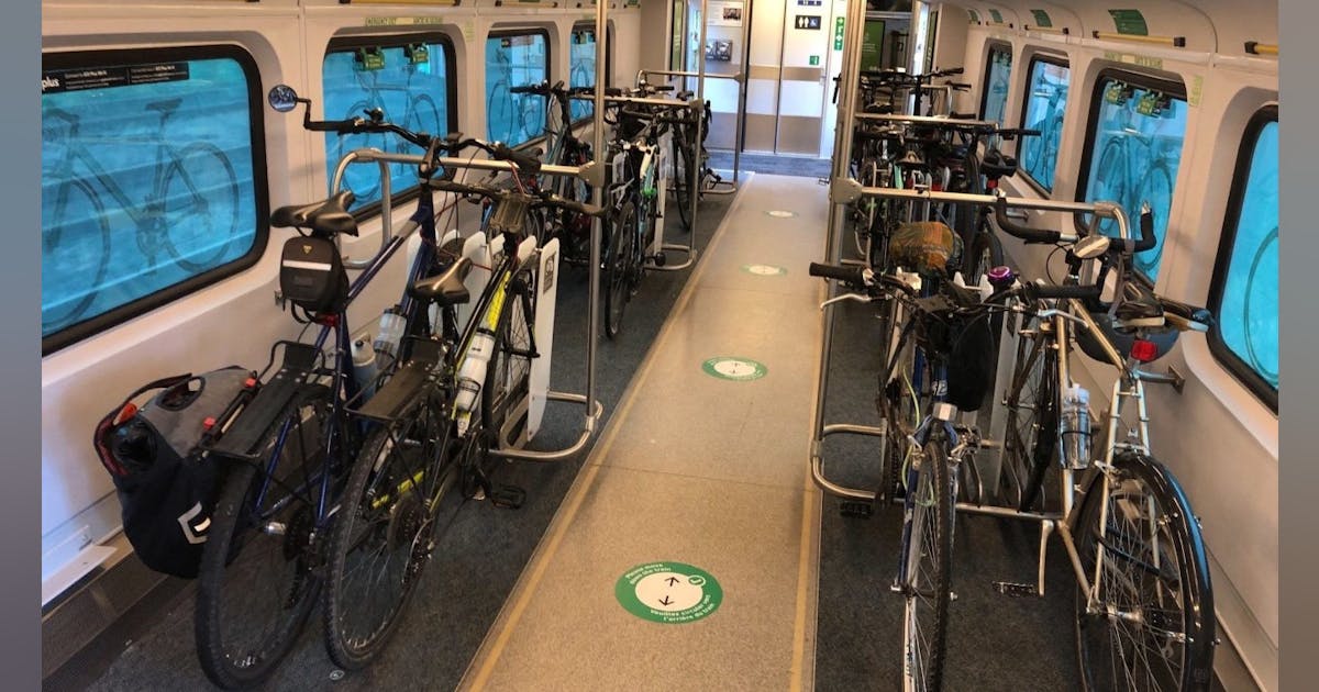 Go Transit Go Go Bicycles Go Trax Electric Bike Transit