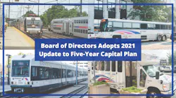 Nj Transit 60fedd444dbba Nj Transit 60fedd444dbba