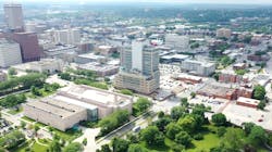 Omaha Metro This One 60fae45b4b3da Omaha Metro This One 60fae45b4b3da