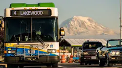 Pierce Transit