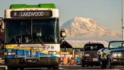 Pierce Transit 60f9988499e03 Pierce Transit 60f9988499e03