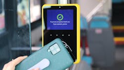 Santa Barbara This One 61002fbc9766b Santa Barbara This One 61002fbc9766b