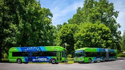 St Louis 60df3ed2484c1 St Louis 60df3ed2484c1