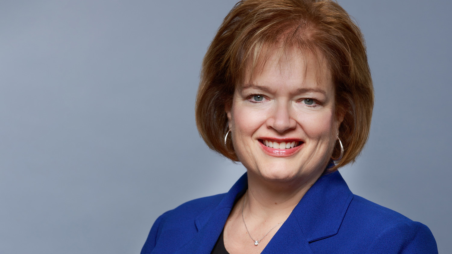 Transdev 60e5c9e3d82dc