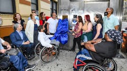 Upload 61041e0e040dd Upload 61041e0e040dd