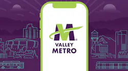 Valley Metro