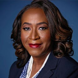 Mata 60f052654943e Mata 60f052654943e