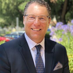 Metrolink 60fedc75cef8a Metrolink 60fedc75cef8a