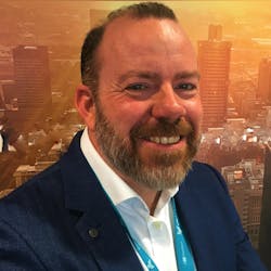 Stuart Walker Stuart Walker