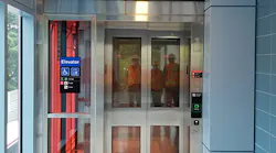 Ttc