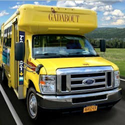 Tcat 6102d13ccb04d Tcat 6102d13ccb04d