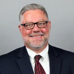 Connect Transit 60edae4c84fd6 Connect Transit 60edae4c84fd6