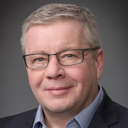 Keolis 60e8700b7680e Keolis 60e8700b7680e