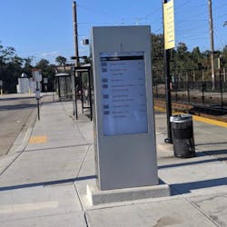 Mdotmta 60df3be6e431b Mdotmta 60df3be6e431b