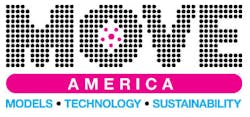 Move America Austin 60ef3b29be36c