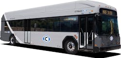 Vancouver Wa 40 Ebus Gillig 60fad55fe11e7 Vancouver Wa 40 Ebus Gillig 60fad55fe11e7