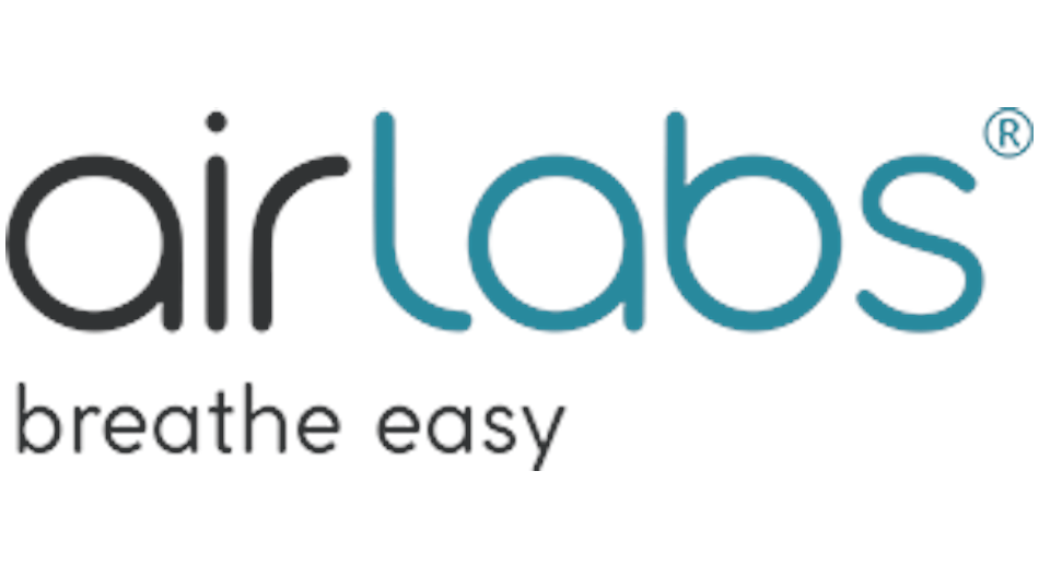 Airlabs Logo