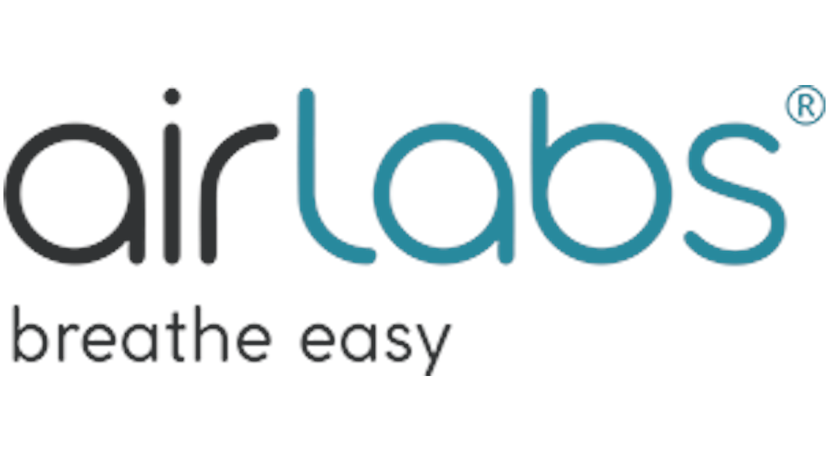 Airlabs Logo