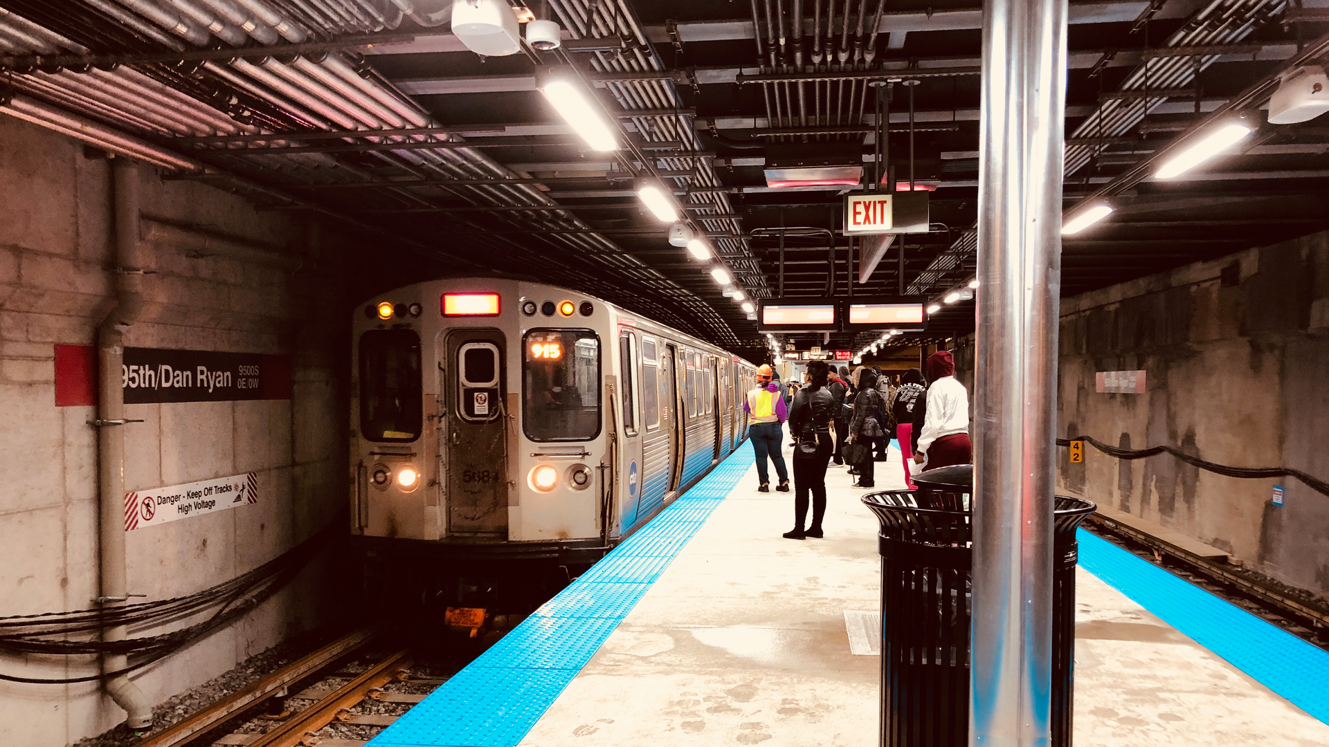 Since no two transit systems are alike, no two plans are alike, resulting in more than 700 different plans across the country.