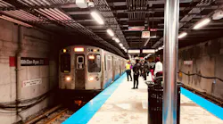 Since no two transit systems are alike, no two plans are alike, resulting in more than 700 different plans across the country.