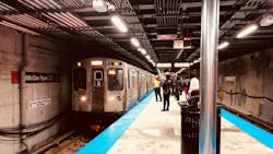 Since no two transit systems are alike, no two plans are alike, resulting in more than 700 different plans across the country. Since no two transit systems are alike, no two plans are alike, resulting in more than 700 different plans across the country.