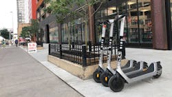 Bird 610c030410b3e Bird 610c030410b3e