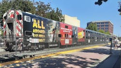 Caltrain 612660cc888f7 Caltrain 612660cc888f7