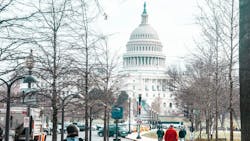 Capitol Building Maria Oswalt Unsplash 6108181f5df12 Capitol Building Maria Oswalt Unsplash 6108181f5df12