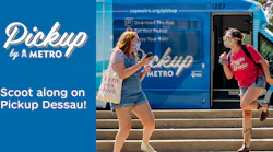 Capmetro